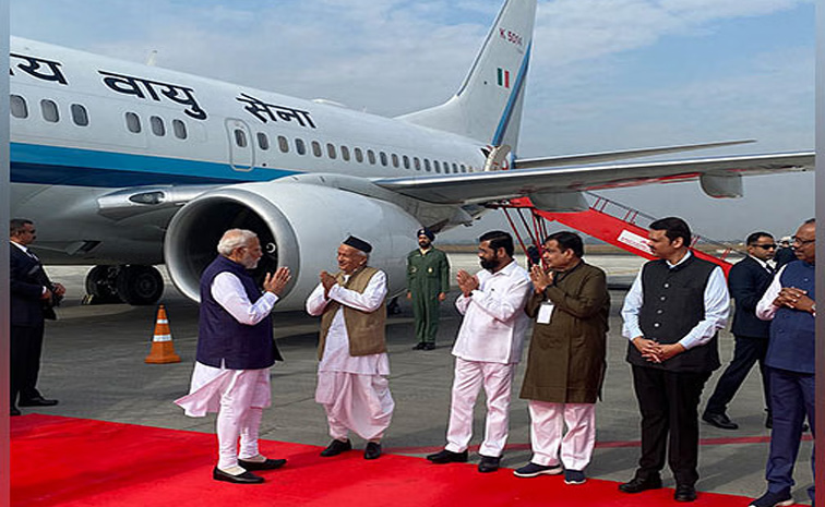 modi.jpg