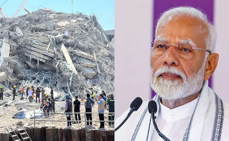 modi_maynmar.jpg