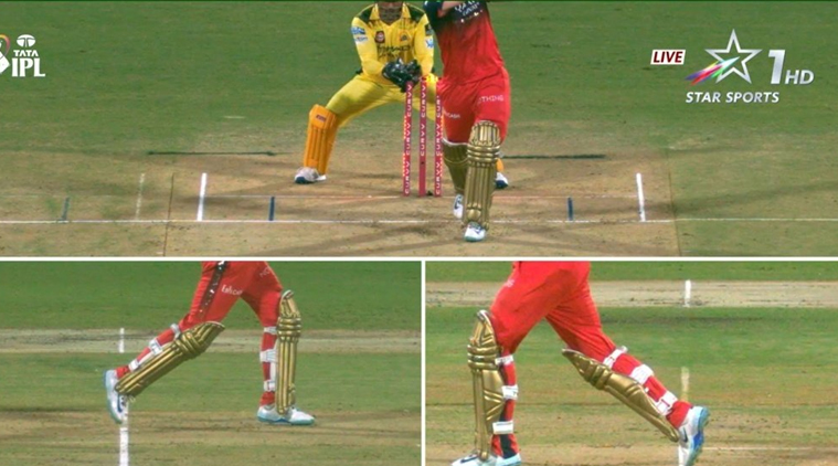 msdhoni1.jpg