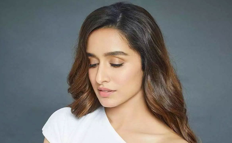 neutrogena-brand-ambassador.jpg