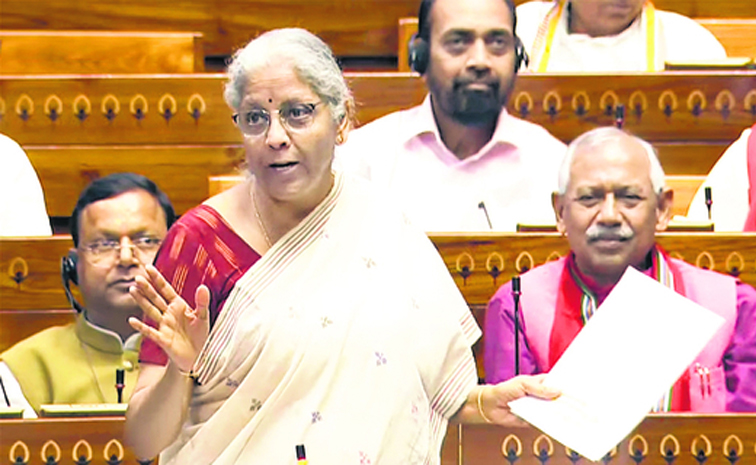 nirmala01.jpg