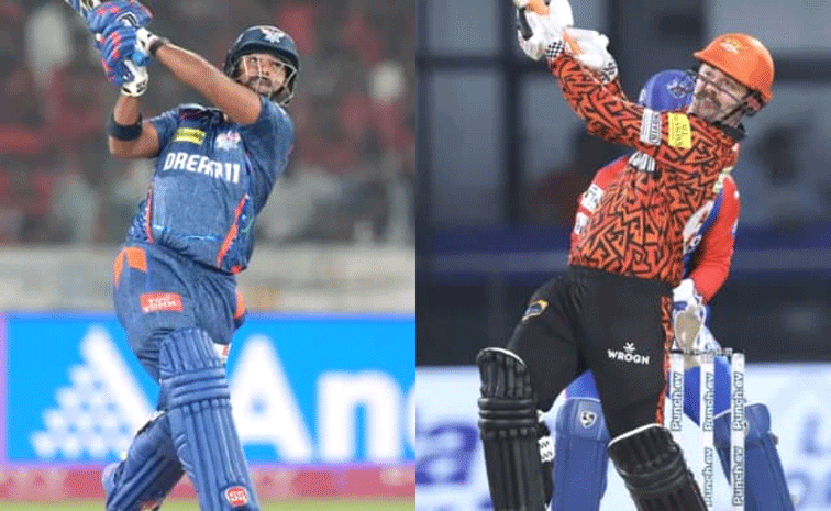 pooran3.gif