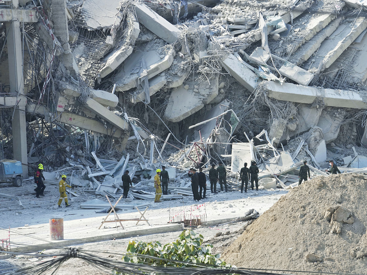 powerful_20earthquakes_20hit_20Myanmar_20Photos_20_288_29.jpg 9