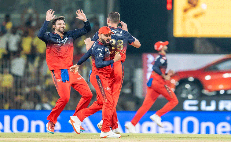 rcb.gif