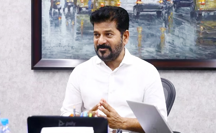 revanth_20reddy.jpg