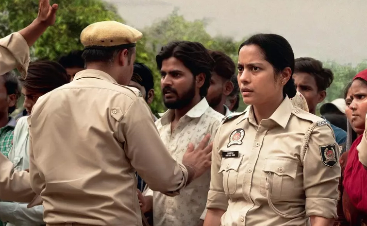 santoshmovie.jpg