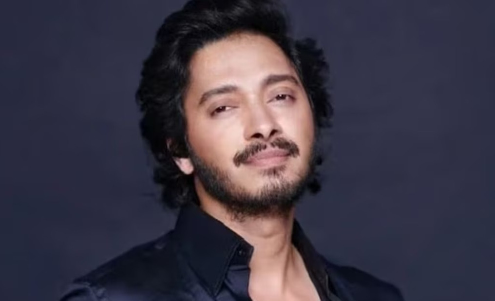 shreyas-talpade.jpg