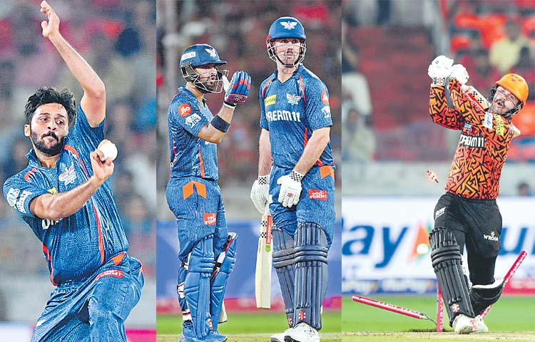 srh.jpg