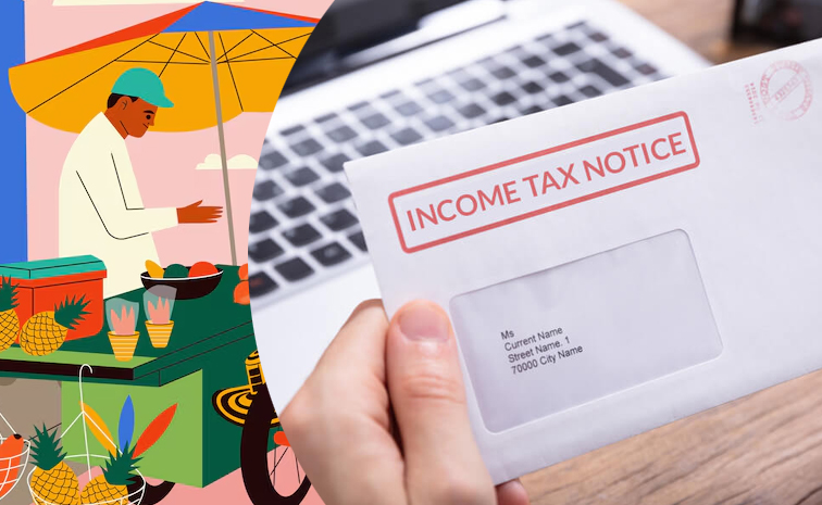 tax-notice.jpg