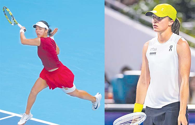 tennis.jpg