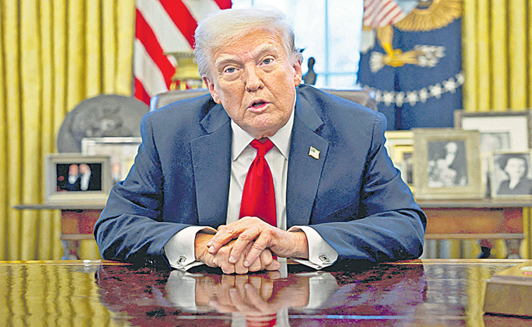 trum.jpg