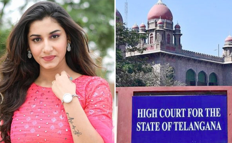 vishnupriya_highcourt1_0.jpg