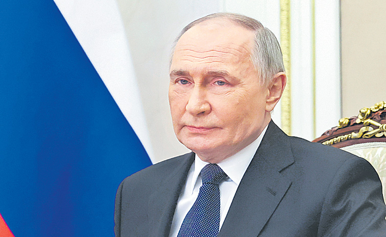 280320250510-RUSSIA-PUTIN.jpg
