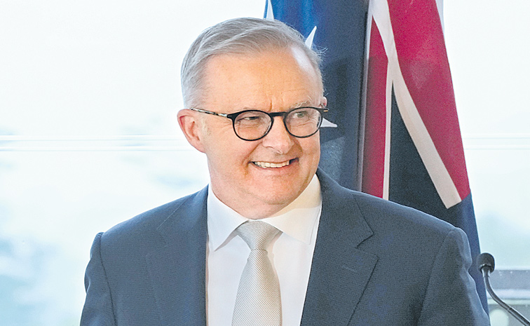 AUSTRALIA-ELECTION.jpg