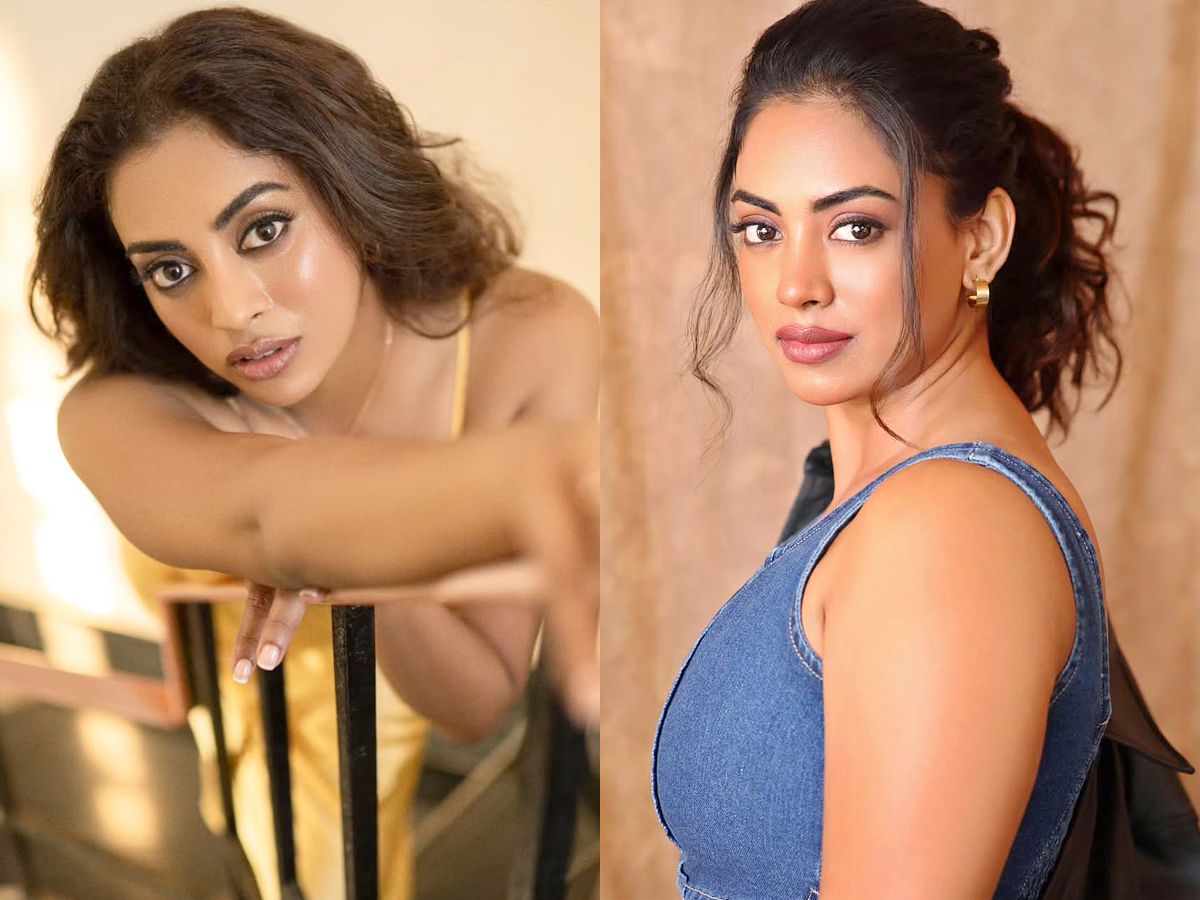 Actress_20Kamakshi_20Bhaskarla_20Busy_20In_20Tollywood_20With_20Multiple_20Movies_20Photos_20_2812_29.jpg 1