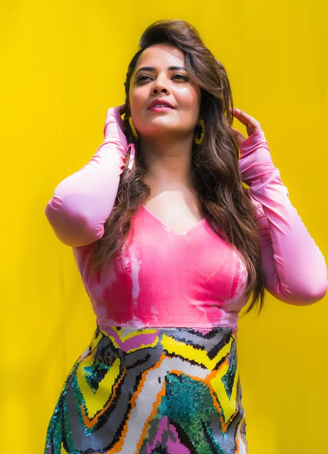 Anasuya_20Bharadwaj_20Latest_20glamour_20photoshoot_20_285_29.jpg 6