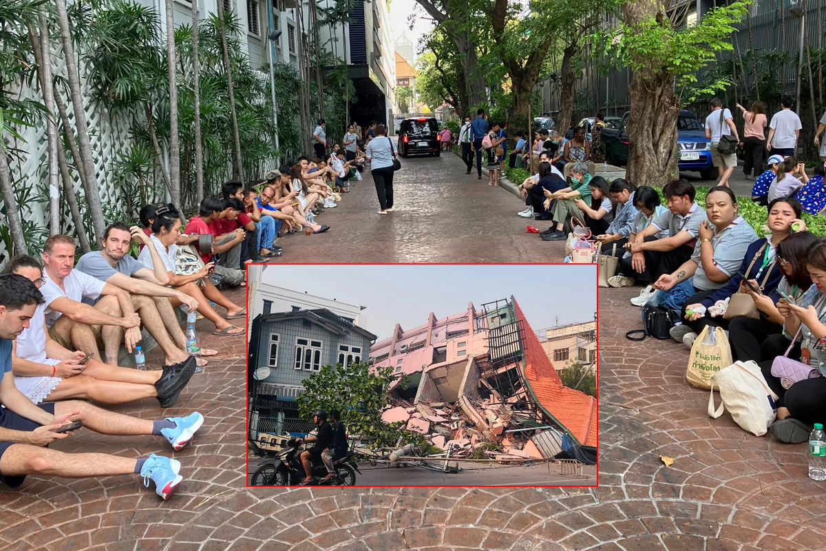 Bangkok_Qauke.jpg