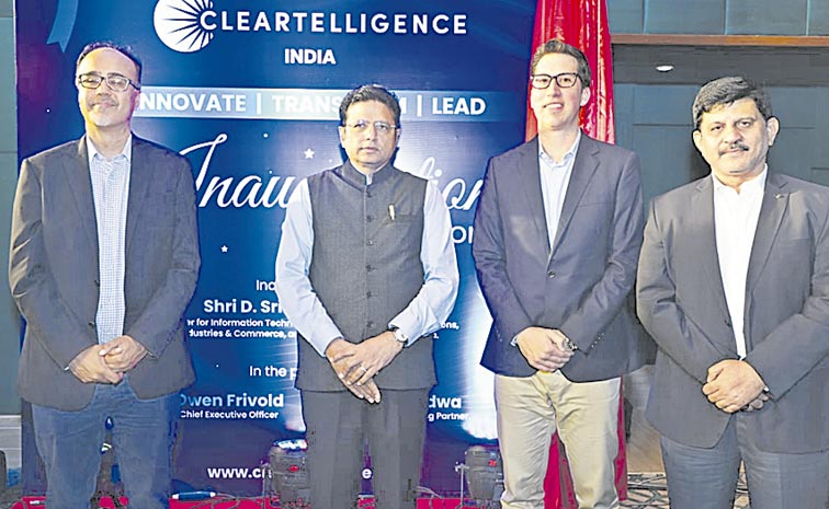 CLEARTELLIGENCE.jpg