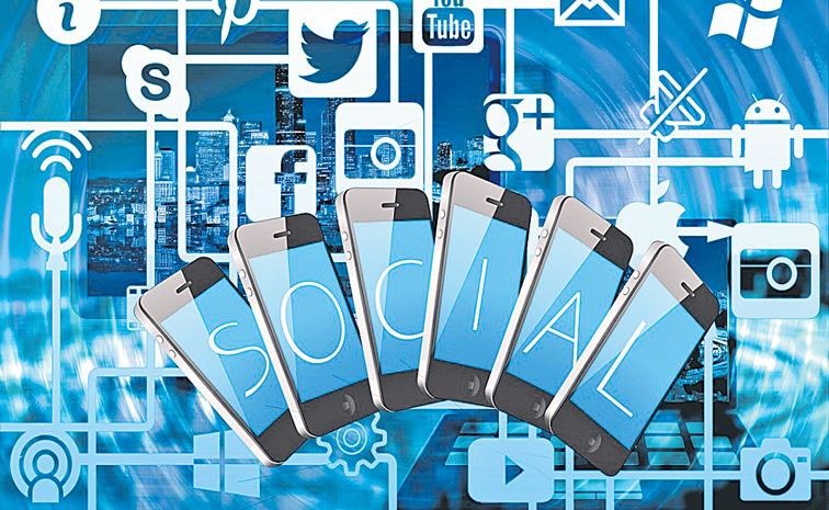 DIGITAL-MEDIA.jpg