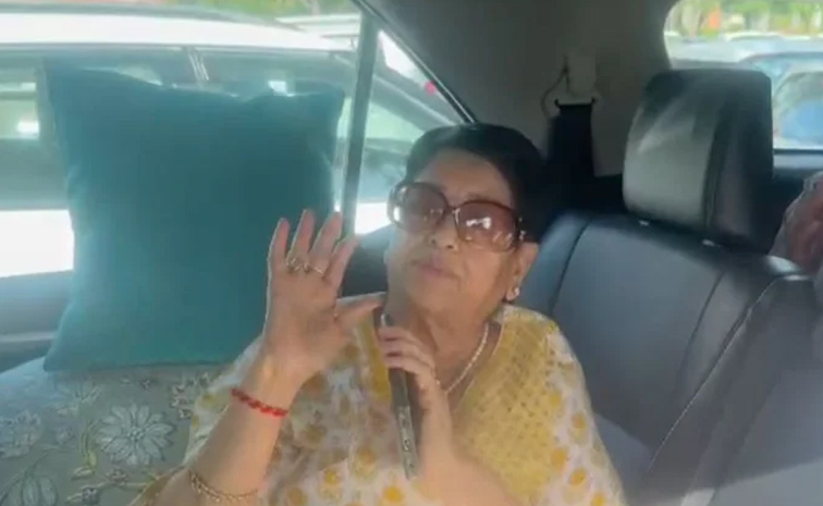Justice-Nirmal-Yadav-_601.jpg