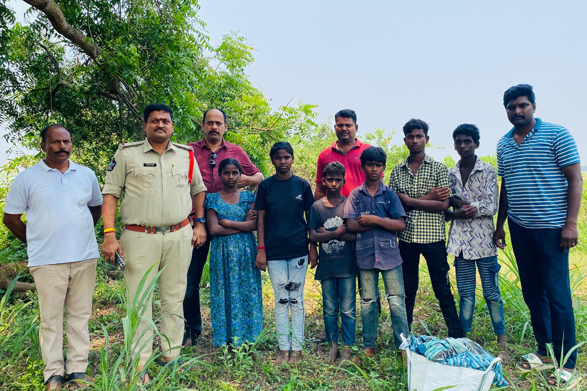 Konaseema_Child_Missing_cas.jpg