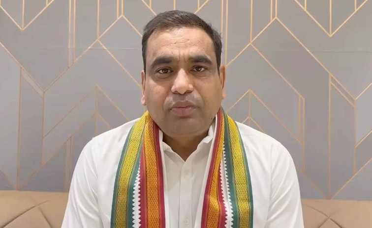 MP-Chamala-Kiran.jpg