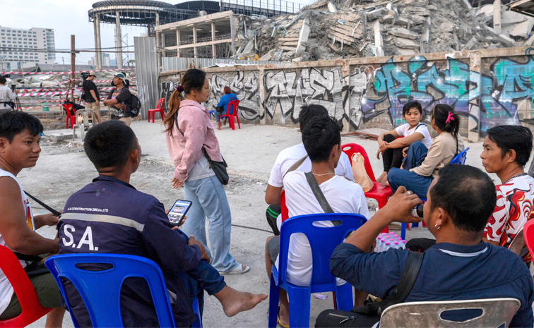 Myanmar-Earthquake.jpg