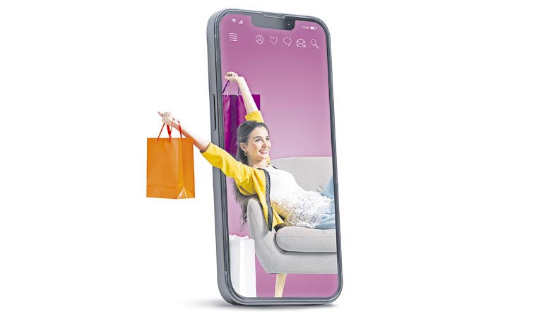 ONLINE-SHOPPING-MOBILE--146.jpg