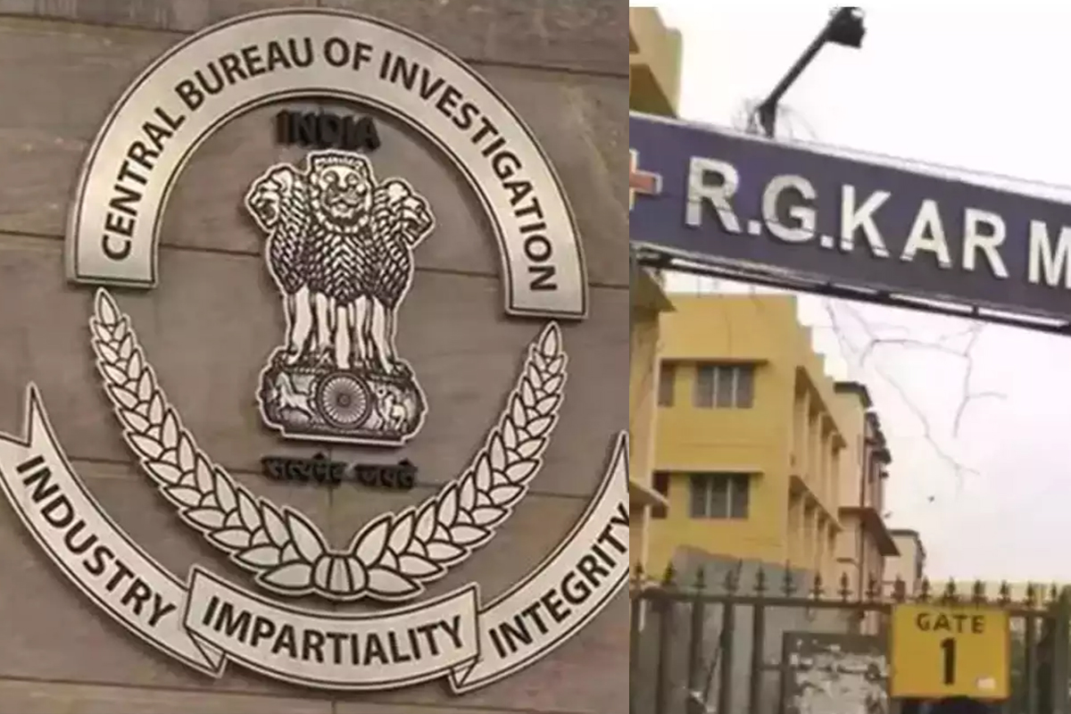 RGKar_CBI.jpg