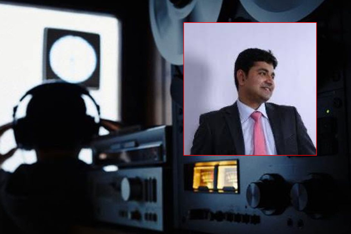 Shravan_Rao_Phone.jpg