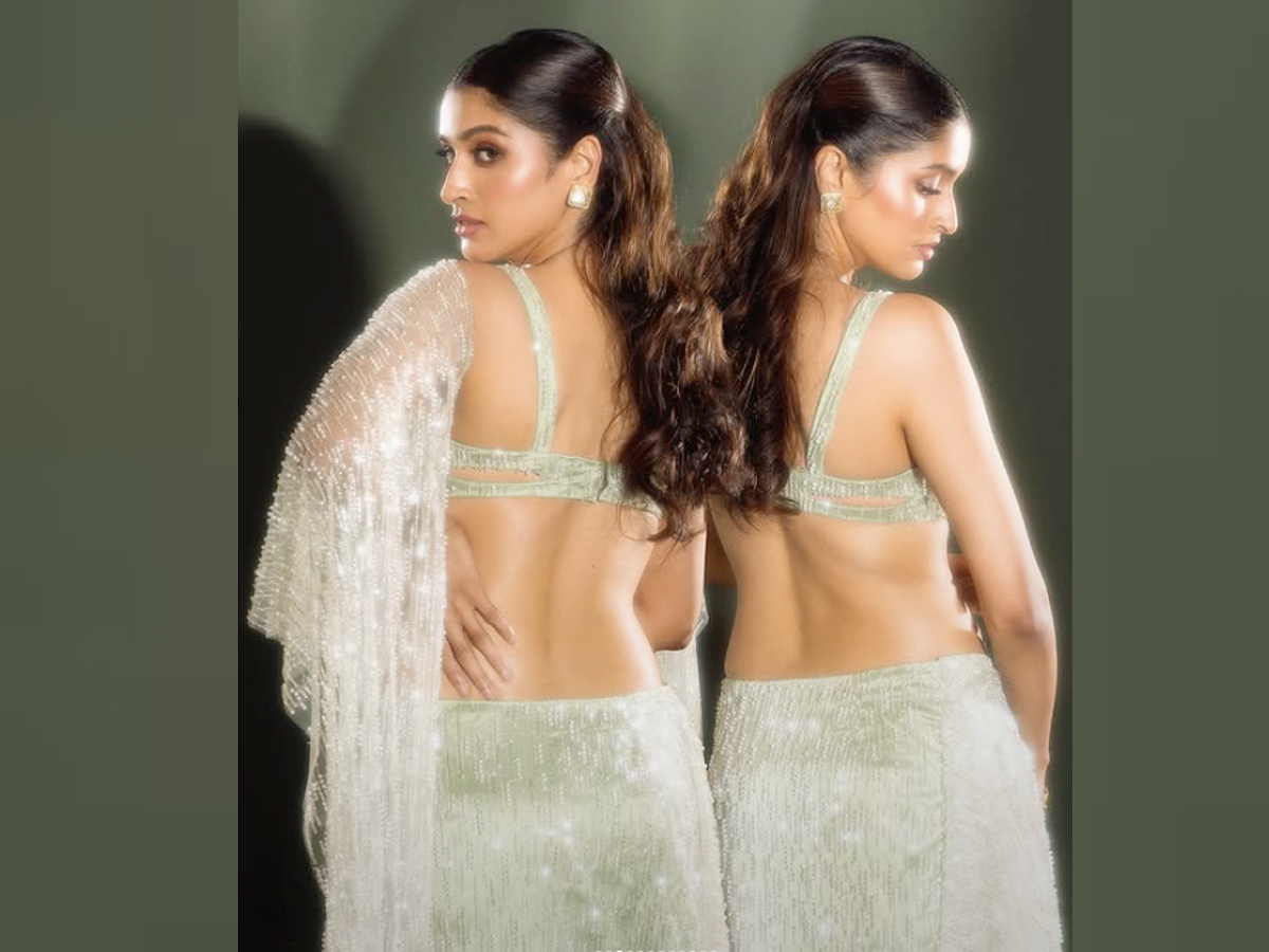 Tanya_20Ravichandran_20Turns_20Heads_20With_20Her_20Beauty_20Photo_20Looks_20_2812_29.jpg 1