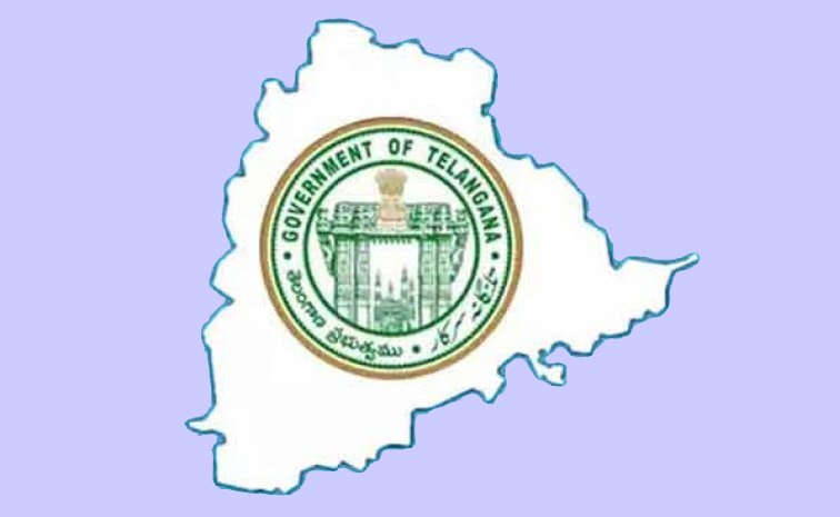 Telanganagovtlogo1.jpg