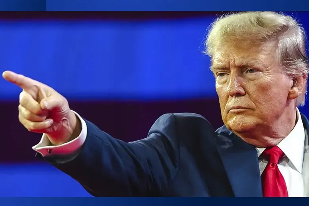 Trump.jpg