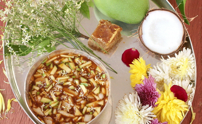 Ugadi-Pachadi1.jpg