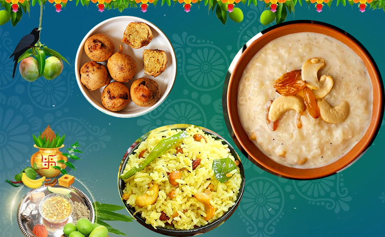 Ugadi-Special-Recipes.jpg