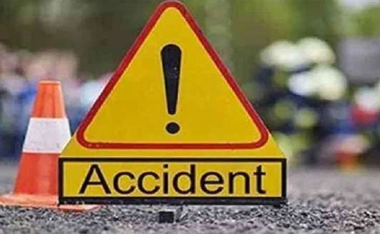 accident.jpg