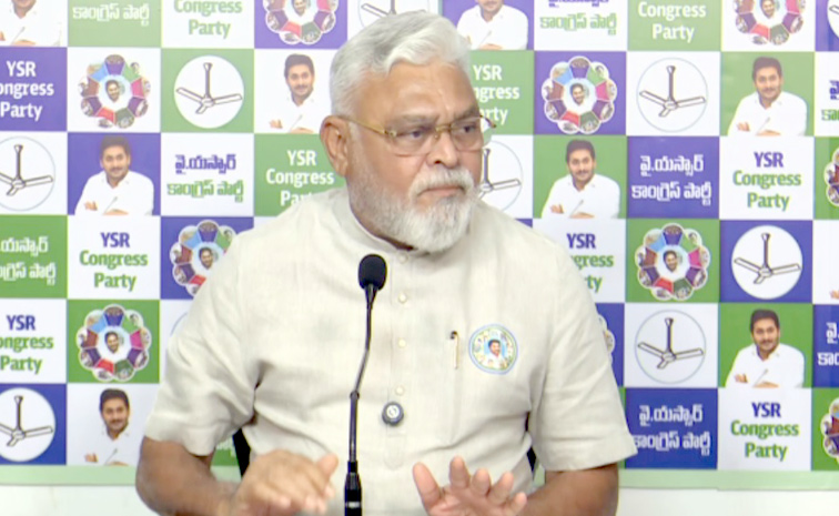 ambatirambabu1.jpg