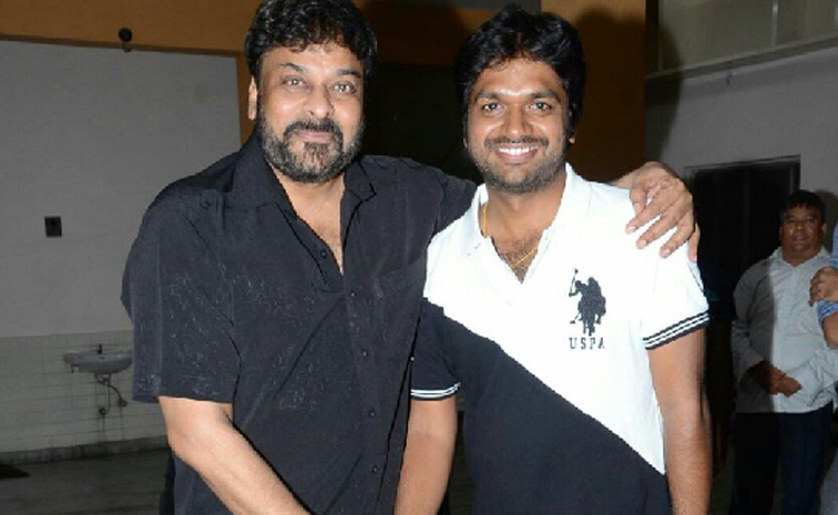 anil-chiru.jpg