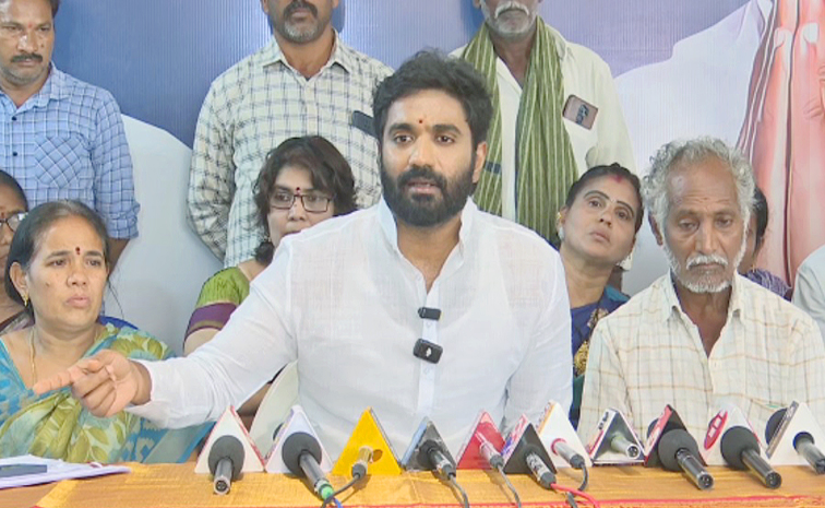 bharath1.jpg