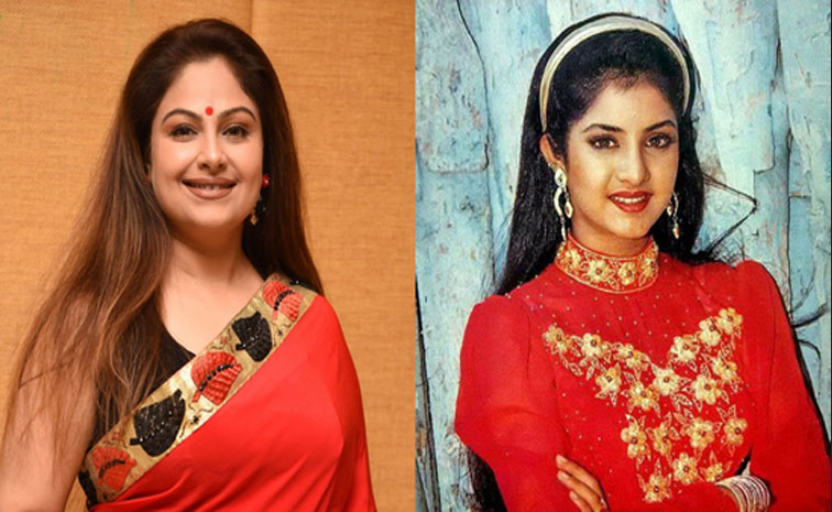 divya-bharati.jpg
