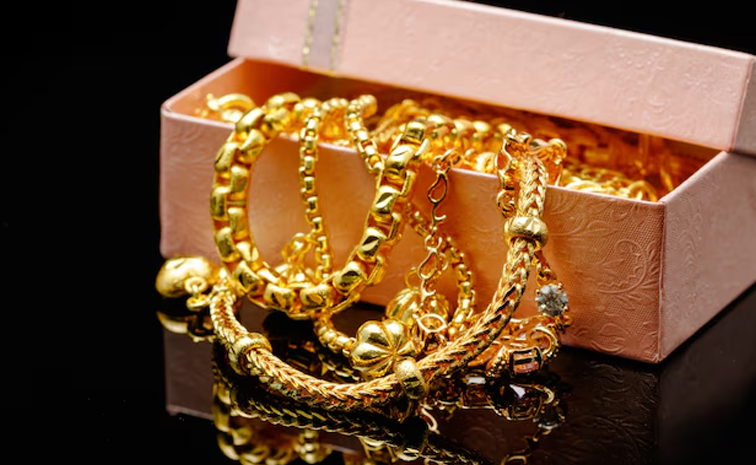 gold-price-today.jpg