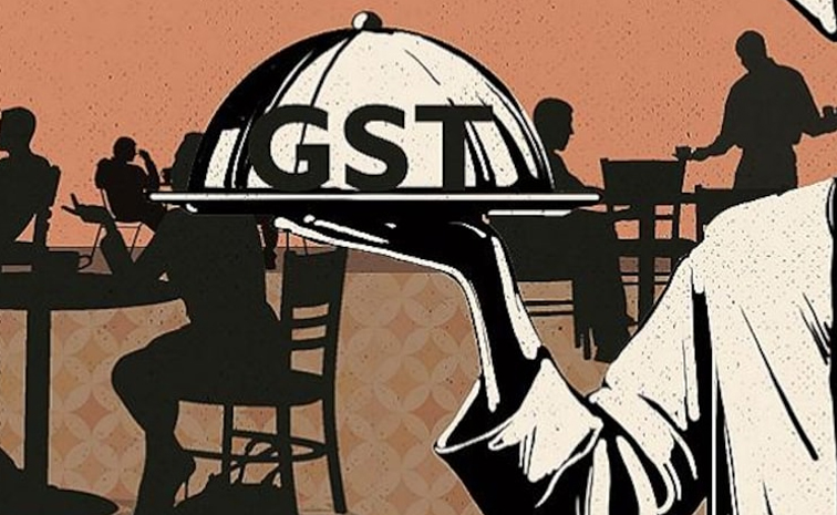 gst-on-restaurant-services.jpg
