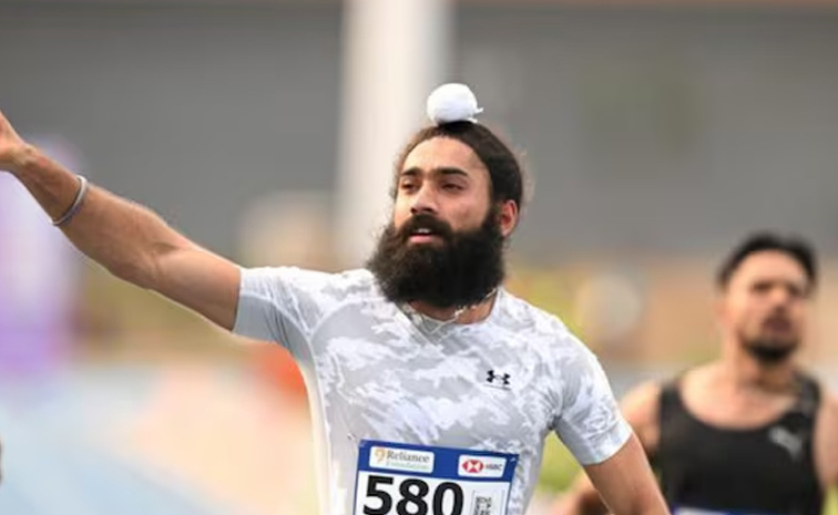 gurvinder.jpg