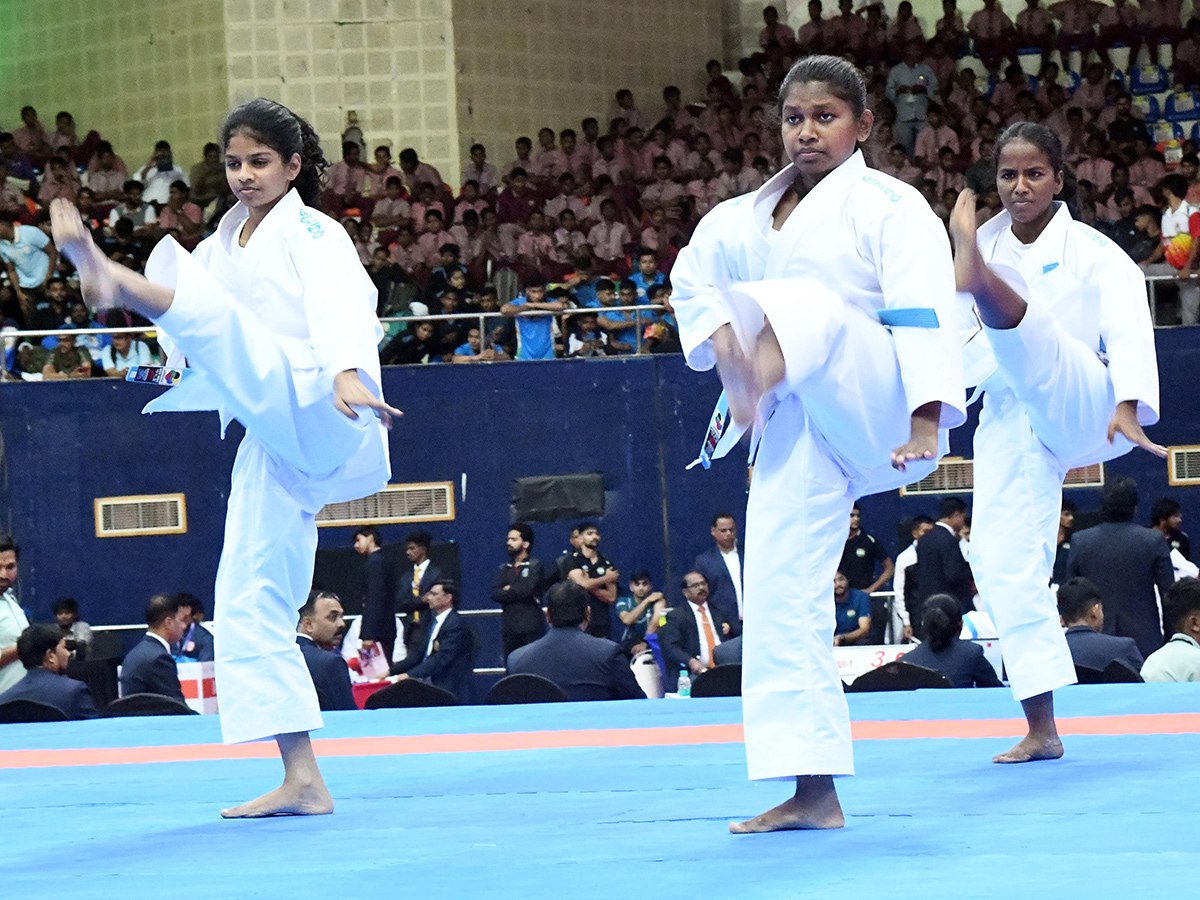 karate_20championship_202025_20in_20hyderabad_20photos__20_2810_29.jpg 10