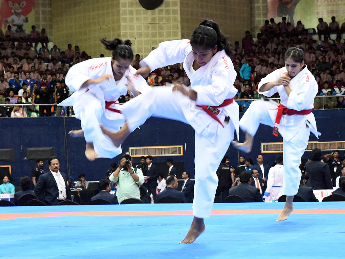 karate_20championship_202025_20in_20hyderabad_20photos__20_2811_29.jpg 11