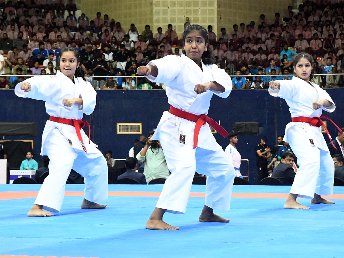 karate_20championship_202025_20in_20hyderabad_20photos__20_2812_29.jpg 12