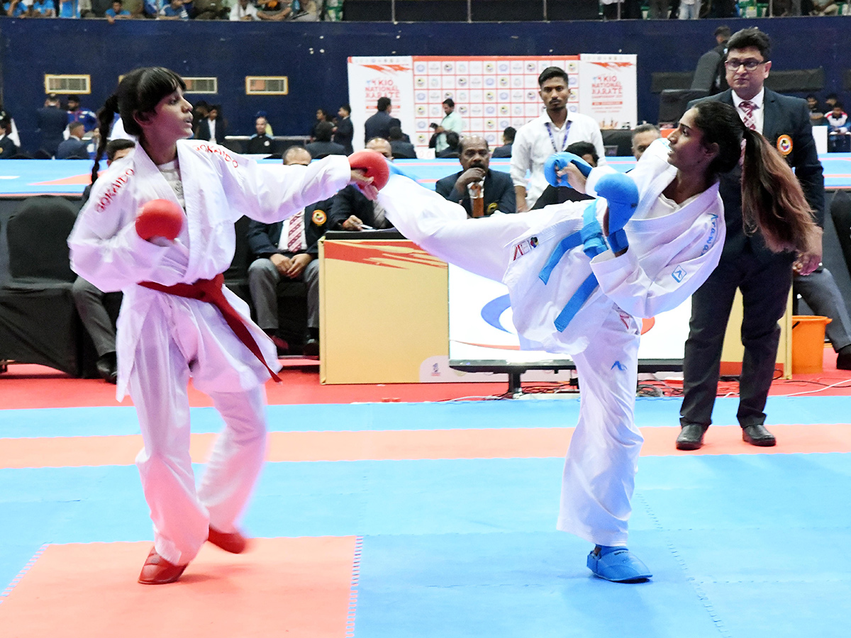 karate_20championship_202025_20in_20hyderabad_20photos__20_2813_29.jpg 13