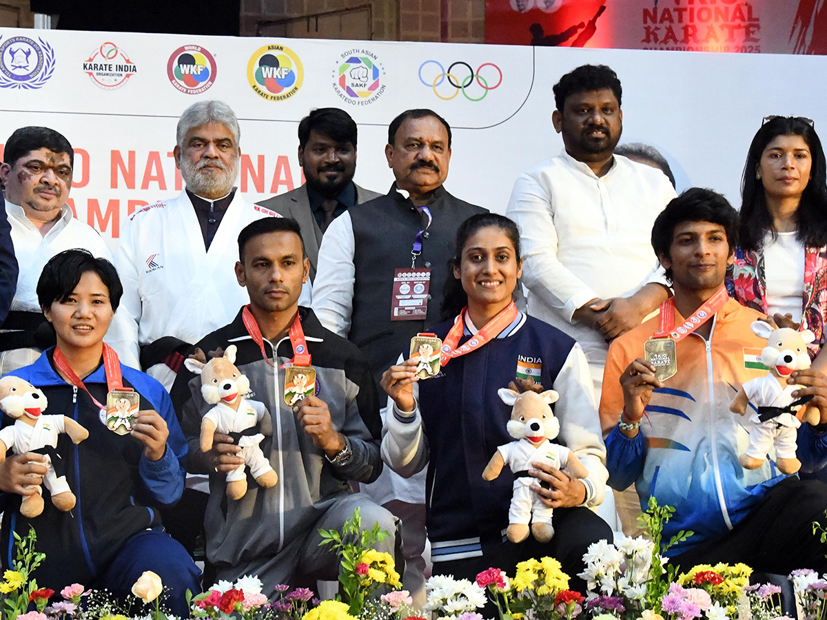 karate_20championship_202025_20in_20hyderabad_20photos__20_2815_29.jpg 15