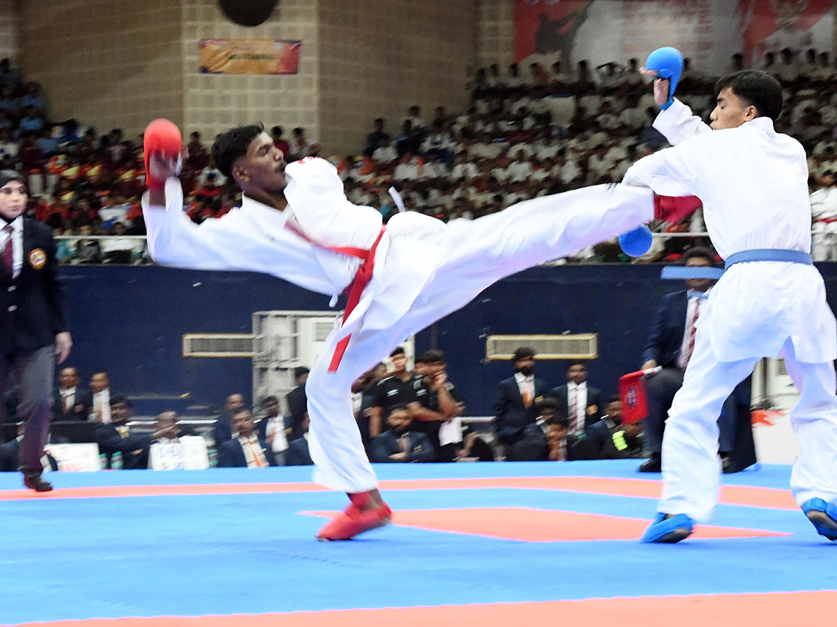 karate_20championship_202025_20in_20hyderabad_20photos__20_284_29.jpg 4