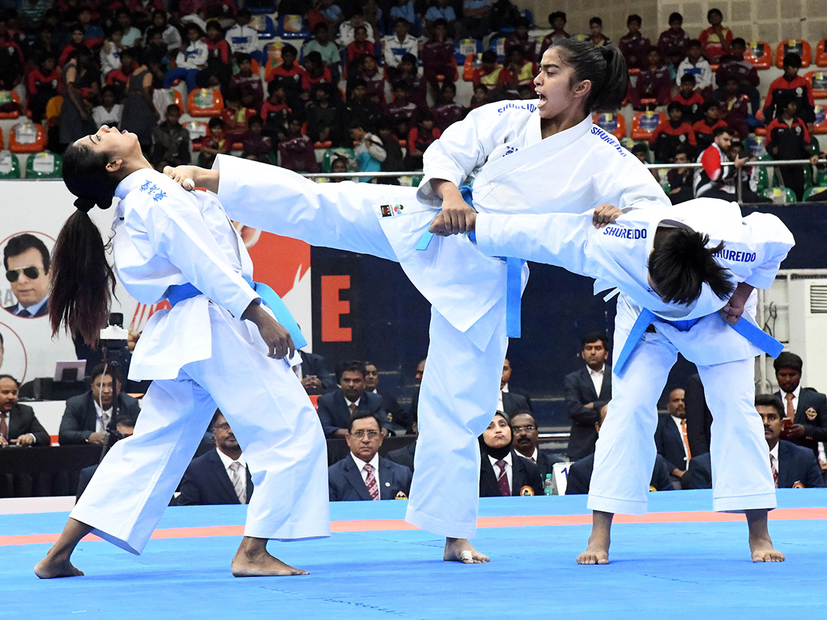 karate_20championship_202025_20in_20hyderabad_20photos__20_288_29.jpg 8